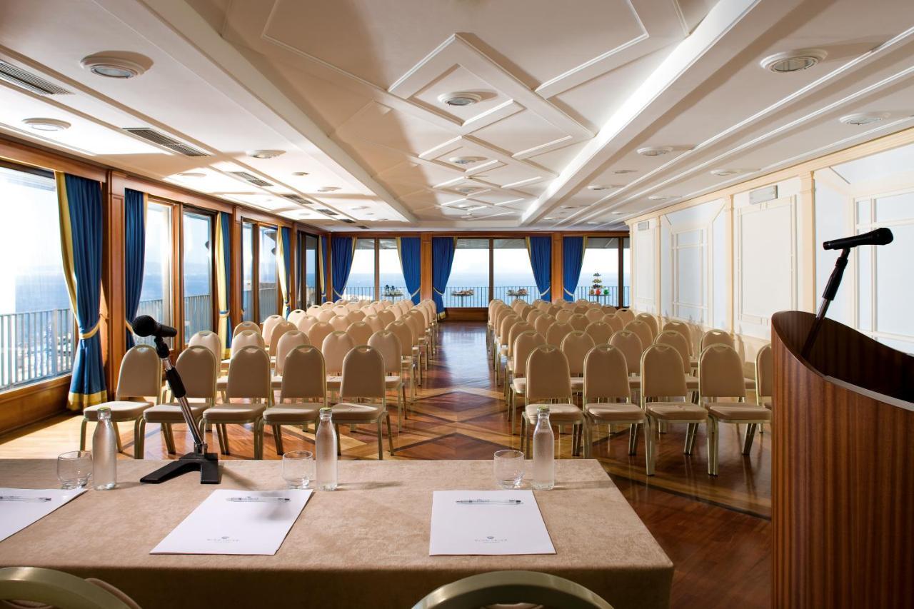 Hotel Royal Continental